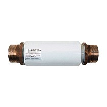 Компенсаторы сильфонные DN 15-200 PN 16 с резьбовыми патрубками Альтеза купить в Москве | "Проконсим"