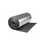 Рулон теплоизоляционный  K-FLEX 25x1000-08 ST AL CLAD купить в Москве | "Проконсим"