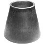 Переход стальной 09Г2С Дн 26,9х2,0- 21,3х2,0 (DN 20-15) 1 исполнение ГОСТ 17378-2001 купить в Москве | "Проконсим"