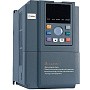 Контроллер преобразователь частоты AIKON серия PD E 1,5кВт 380В IP20