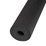 Трубка каучуковая K-Flex ST, DN 6, H-9мм, L-2м до 110 градусов купить в Москве | "Проконсим"