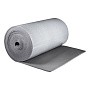 Рулон теплоизоляционный  K-FLEX 25x1000-08 AIR AD купить в Москве | "Проконсим"