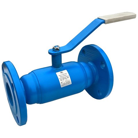 Краны стальные шаровые цельносварные DN 15-150 PN 16-40 полнопроходные фланцевые рычаг PR купить в Москве | "Проконсим" Краны стальные шаровые цельносварные DN 15-150 PN 16-40 полнопроходные фланцевые рычаг PR купить в Москве | "Проконсим"