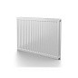 Панельный радиатор PRADO CLASSIC Z Тип 20 600х800мм резьба-4G1/2'' 1292вт боковое подкл. купить в Москве | "Проконсим"