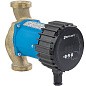 Насос циркуляционный с мокрым ротором NMT SAN SMART 25/40-180 70Вт 1х220В с электронным упр. резьбовой PN10 110C IMP PUMPS купить в Москве | "Проконсим"