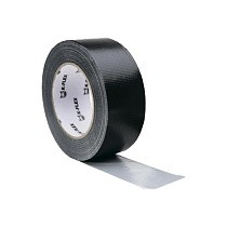 Ленты теплоизоляционные K-FLEX DUCT 1604H black DN 48 L= 50М купить в Москве | "Проконсим"