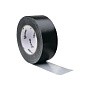 Ленты теплоизоляционные K-FLEX DUCT 1604H black DN 48 L= 50М купить в Москве | "Проконсим"