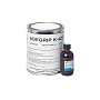 Клей двухкомпонентный K-FLEX 850 gr K 425 купить в Москве | "Проконсим"