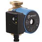 Насос циркуляционный с мокрым ротором NMT SAN PLUS 20/60-130 36Вт 1х220В с электронным упр. резьбовой PN10 110C IMP PUMPS купить в Москве | "Проконсим"