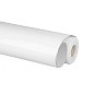 Рулон теплоизоляционный  K-FLEX 1000-25 WHITE CLAD, 280 mic купить в Москве | "Проконсим"