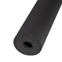 Трубки каучукововые DN 6-140 толщина 9мм до 110 гр. K-Flex ST купить в Москве | "Проконсим"