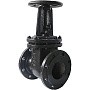 Задвижки чугунные 30ч6бк DN 50-200 PN 10-16 параллельные ЛМЗ Семенов купить в Москве | "Проконсим"