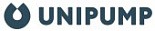 UNIPUMP