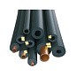 Трубка каучуковая Energocell HT до 150 градусов 89/13 (2м) купить в Москве | "Проконсим"
