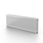Панельный радиатор PRADO UNIVERSAL Тип 20, 300х2400мм резьба-2G1/2'', 2194вт, нижнее подкл. купить в Москве | "Проконсим"