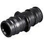 Муфта PPSU для PEX труб 20-20 PN 10 OP-OP под надвижную гильзу ONE PLUS