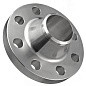 Фланец стальной DN 150 PN 40(25) тип 11 воротниковый 8 крепежных отверстий ГОСТ 33259 купить в Москве | "Проконсим"