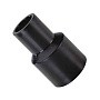 Переход литой (спигот) PN 10 ПЭ100 SDR 11 DN 225-160