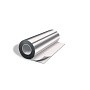 Рулон теплоизоляционный  K-FLEX 1000-25 AL CLAD, 280 mic купить в Москве | "Проконсим"