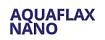 AQUAFLAX NANO
