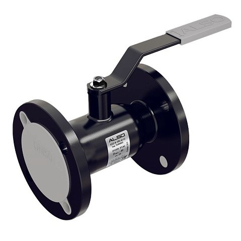 Краны стальные шаровые цельносварные DN 15-250 PN 25-40 фланцевые рычаг ALSO купить в Москве | "Проконсим" Краны стальные шаровые цельносварные DN 15-250 PN 25-40 фланцевые рычаг ALSO купить в Москве | "Проконсим"