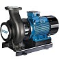 Консольно-моноблочный насос CNP NIS(F)200-150-250G/15SWH 3x220/380 4-полюсный из чугуна купить в Москве | "Проконсим"