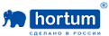Hortum