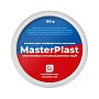 Смазка силиконовая сантехническая MasterPlast 150г банка купить в Москве | "Проконсим"