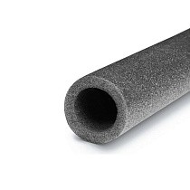 Трубки теплоизоляционные K-FLEX PE толщиной-25мм длиной-2м купить в Москве | "Проконсим"